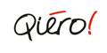 Qiéro! Gutschein & Rabattcode Qiéro! Gutschein & Rabattcode
