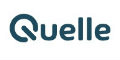 Quelle Österreich Gutschein & Rabattcode Quelle Österreich Gutschein & Rabattcode