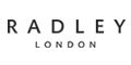 Radley London Gutschein & Rabattcode Radley London Gutschein & Rabattcode