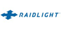 Raidlight Gutschein & Rabattcode Raidlight Gutschein & Rabattcode