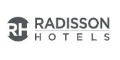 Radisson Hotels Gutschein & Rabattcode Radisson Hotels Gutschein & Rabattcode