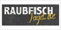 Raubfischjagd.de Gutschein & Rabattcode Raubfischjagd.de Gutschein & Rabattcode