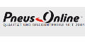 Reifen Pneus Gutschein & Rabattcode Reifen Pneus Gutschein & Rabattcode