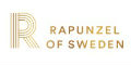 Rapunzel of Sweden Gutschein & Rabattcode Rapunzel of Sweden Gutschein & Rabattcode