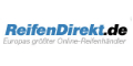 ReifenDirekt.de Gutschein & Rabattcode ReifenDirekt.de Gutschein & Rabattcode