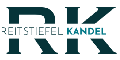Reitstiefel Kandel Gutschein & Rabattcode Reitstiefel Kandel Gutschein & Rabattcode