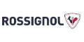 Rossignol Gutschein & Rabattcode Rossignol Gutschein & Rabattcode