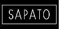 Sapatostore.com Gutschein & Rabattcode Sapatostore.com Gutschein & Rabattcode