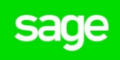 Sage Gutschein & Rabattcode Sage Gutschein & Rabattcode