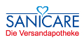 SANICARE Gutschein & Rabattcode SANICARE Gutschein & Rabattcode