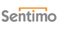 Sentimo Gutschein & Rabattcode Sentimo Gutschein & Rabattcode