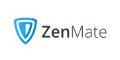 ZenMate Gutschein & Rabattcode ZenMate Gutschein & Rabattcode
