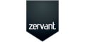 Zervant Gutschein & Rabattcode Zervant Gutschein & Rabattcode