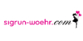 sigrun-woehr.com Gutschein & Rabattcode sigrun-woehr.com Gutschein & Rabattcode