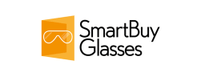 SmartBuyGlasses Gutschein & Rabattcode SmartBuyGlasses Gutschein & Rabattcode