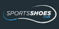 SportsShoes.com Gutschein & Rabattcode SportsShoes.com Gutschein & Rabattcode