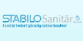 STABI Gutschein & Rabattcode STABI Gutschein & Rabattcode
