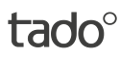 tado Gutschein & Rabattcode tado Gutschein & Rabattcode