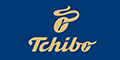 Tchibo Gutschein & Rabattcode Tchibo Gutschein & Rabattcode