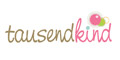 tausendkind Gutschein & Rabattcode tausendkind Gutschein & Rabattcode