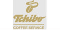 Tchibo Coffee Service Gutschein & Rabattcode Tchibo Coffee Service Gutschein & Rabattcode