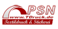 Tdruck Gutschein & Rabattcode Tdruck Gutschein & Rabattcode