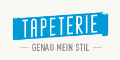 Tapeterie Gutschein & Rabattcode Tapeterie Gutschein & Rabattcode