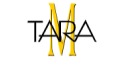 Tara- Gutschein & Rabattcode Tara- Gutschein & Rabattcode