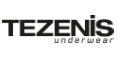 Tezenis Gutschein & Rabattcode Tezenis Gutschein & Rabattcode