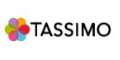 TASSIMO Gutschein & Rabattcode TASSIMO Gutschein & Rabattcode