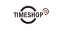 Timeshop24 Gutschein & Rabattcode Timeshop24 Gutschein & Rabattcode