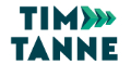 TimTanne® Gutschein & Rabattcode TimTanne® Gutschein & Rabattcode