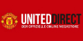 United Direct Gutschein & Rabattcode United Direct Gutschein & Rabattcode