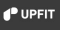 Upfit Gutschein Upfit Gutschein