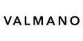 VALMANO Gutschein & Rabattcode VALMANO Gutschein & Rabattcode