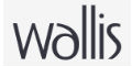Wallis Gutschein & Rabattcode Wallis Gutschein & Rabattcode