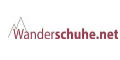 Wanderschuhe.net Gutschein & Rabattcode Wanderschuhe.net Gutschein & Rabattcode