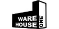 Warehouse One Gutschein & Rabattcode Warehouse One Gutschein & Rabattcode