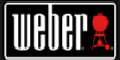Weber Gutschein & Rabattcode Weber Gutschein & Rabattcode