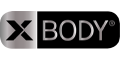 XBODY Gutschein & Rabattcode XBODY Gutschein & Rabattcode