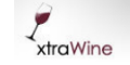 xtraWine Gutschein & Rabattcode xtraWine Gutschein & Rabattcode