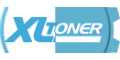 XL-Toner Gutschein & Rabattcode XL-Toner Gutschein & Rabattcode