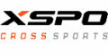 XSPO Gutschein & Rabattcode XSPO Gutschein & Rabattcode