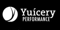 Yuícery Performance Gutschein & Rabattcode Yuícery Performance Gutschein & Rabattcode