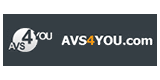 AVS4YOU Codes de réduction AVS4YOU Codes de réduction