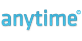 Anytime FR Codes de réduction Anytime FR Codes de réduction
