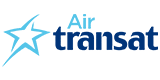 Air Transat Codes de réduction Air Transat Codes de réduction