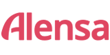 Alensa Codes de réduction Alensa Codes de réduction