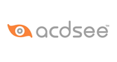 ACDSee Codes de réduction ACDSee Codes de réduction