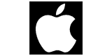 Apple.com Codes de réduction Apple.com Codes de réduction